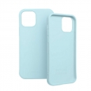 Custodia Roar iPhone 13 Mini space case TPU blue ORIGINALE