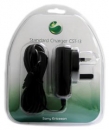 Sony Ericsson CST-13 Caricabatterie Da Viaggio Blister ORIGINALE