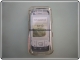 Crystal Case Nokia 6110 Navigator Crystal Cover