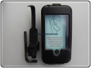 Supporto Bici Mountain Bike iPhone 3G 3GS ORIGINALE Tigra