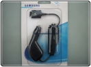 Samsung CCH200WBE Caricabatterie Auto Blister ORIGINALE