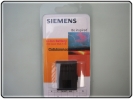 Siemens N5601-A100 Batteria