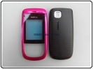 Cover Nokia 2220 Slide Cover Rosa ORIGINALE