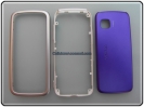 Cover Nokia 5230 Cover Viola Completa ORIGINALE