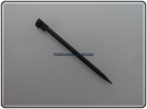 Pennino Nokia 5250 Stylus Pen ORIGINALE