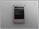 Batteria Samsung Wave S8500 Batteria EB504465VU 1500 mAh