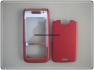 Cover Nokia E65 Cover Rossa ORIGINALE