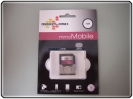 MaxFlash Rs-MMC Dual Voltage 1Gb ORIGINALE