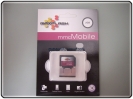 MaxFlash Rs-MMC Dual Voltage 2Gb ORIGINALE