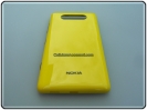 Cover Nokia 820 ORIGINALE