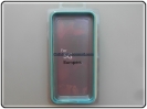 Bumper iPhone 5 5S Celeste