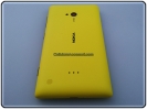 Cover Nokia 720 ORIGINALE