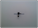 iPhone 4 Signal Booster ORIGINALE