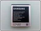 Samsung EB-L1H9KLU Batteria OEM Parts