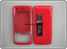 Cover Nokia 6288 Cover Rossa ORIGINALE