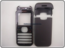 Cover Nokia 6030 Cover Nera ORIGINALE