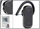 Nokia BH-101 (HS-94W) Auricolare Bluetooth