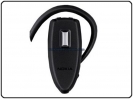 Nokia BH-207 (HS-86W) Auricolare Bluetooth