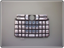 Tastiera Nokia E61 Tastiera QWERTY ORIGINALE