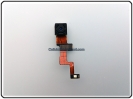 iPhone 5 Fotocamera Posteriore OEM Parts