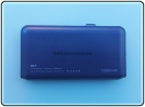 PowerBank 12000 mAh Caricabatterie Portatile WST DP923