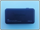 PowerBank 12000 mAh Caricabatterie Portatile WST DP913