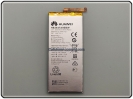 Batteria Huawei P8 Batteria HB3447A9EBW ORIGINALE