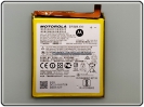 Motorola JE40 Batteria 3000 mAh OEM Parts