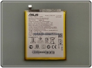 Asus C11P1609 Batteria 4120 mAh OEM Parts