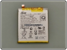 Asus C11P1708 Batteria 3300 mAh OEM Parts