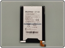 Motorola EY30 Batteria 2300 mAh OEM Parts