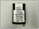 Motorola FL40 Batteria 3630 mAh OEM Parts