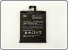 Xiaomi BM3A Batteria 3500 mAh OEM Parts