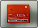 Xiaomi BM41 Batteria 2050 mAh OEM Parts