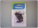 Nokia CA-100 USB Cavo Caricabatterie Blister ORIGINALE