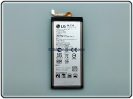 LG BL-T39 Batteria 3000 mAh OEM Parts