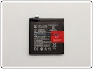 OnePlus BLP699 Batteria 4000 mAh OEM Parts