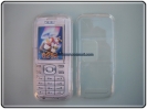 Crystal Case Nokia 6234 Crystal Cover