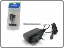 Nokia AC-6E Caricabatterie micro-USB Blister ORIGINALE