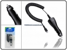 Nokia DC-6 Caricabatterie Auto micro-USB Blister ORIGINALE