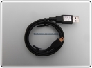 Nokia DKE-2 USB Cavo Dati PC ORIGINALE