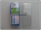 Crystal Case Nokia 1100 Crystal Cover