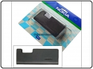 Nokia CNT-657 Custodia Nokia 9300 9300i Blister ORIGINALE