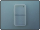 Custodia iPhone 3G 3GS Custodia In Silicone