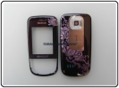 Cover Nokia 3600 Slide Cover RipCurl ORIGINALE