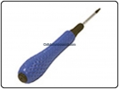 Torx 6 Cacciavite T6 Blu